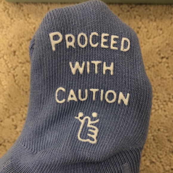 BRAND NEW, Snawowo unique baby socks - Picture 4 of 16